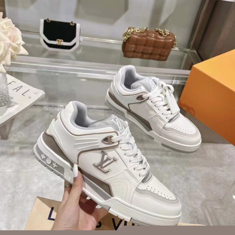 LV Sneakers